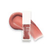Picture of LIP OIL - COCOA ROSE